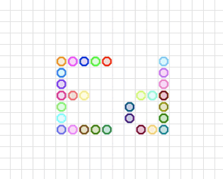 2D Ed 2