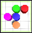 OLife Icon