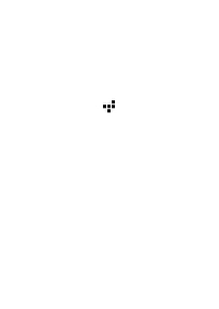 Vert R-Pentominoe 1b